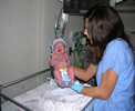 gal/[01]_April_2006/_thb_carson009.jpg
